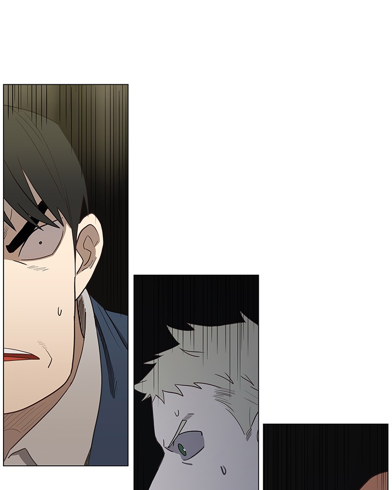 The Boxer chapter 36 page 128