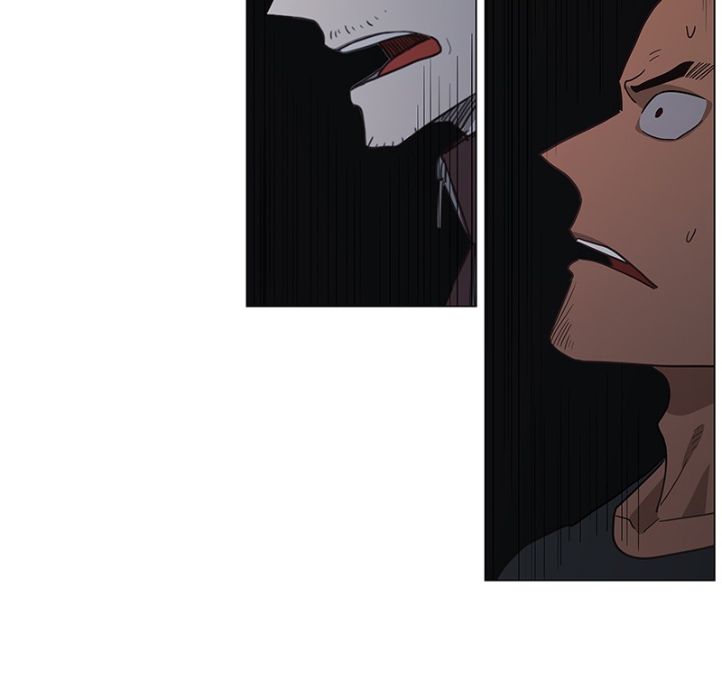 The Boxer chapter 36 page 129