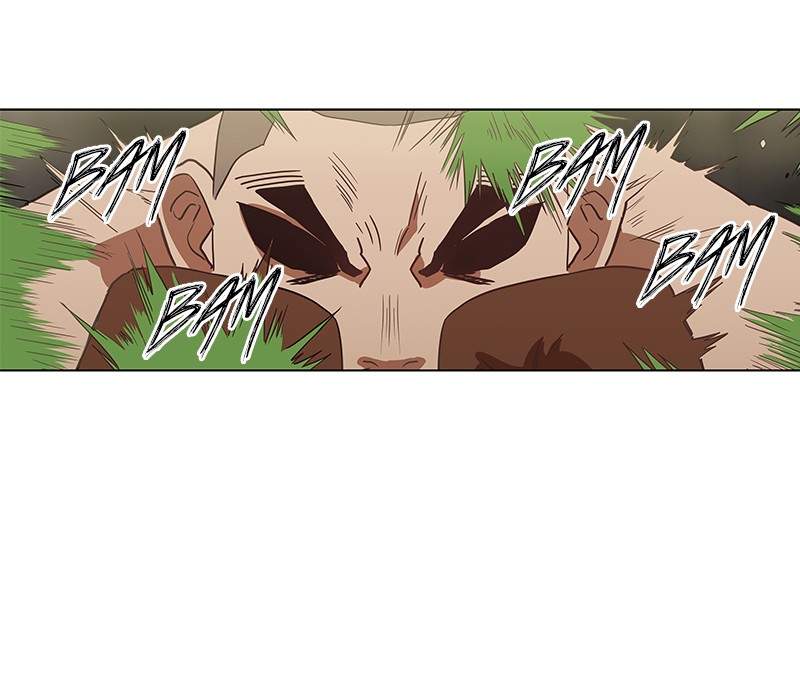 The Boxer chapter 36 page 13