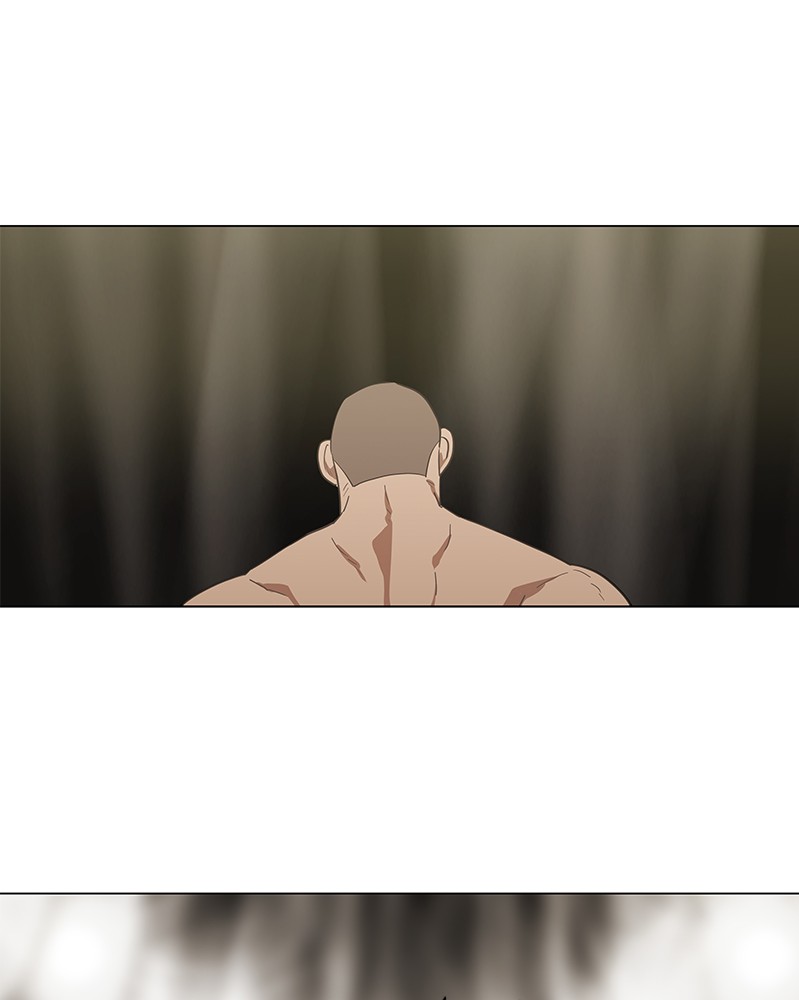 The Boxer chapter 36 page 130