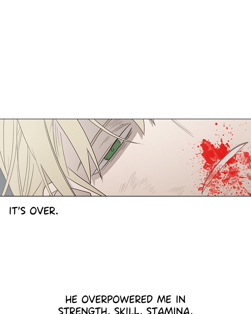 The Boxer chapter 36 page 132