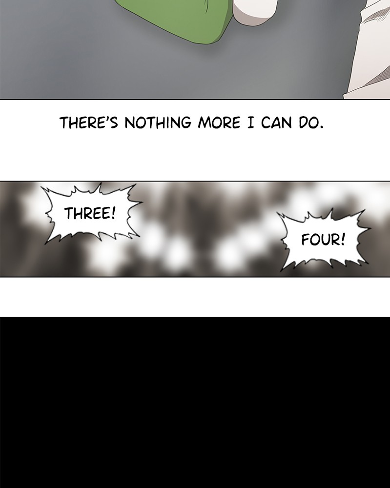 The Boxer chapter 36 page 134