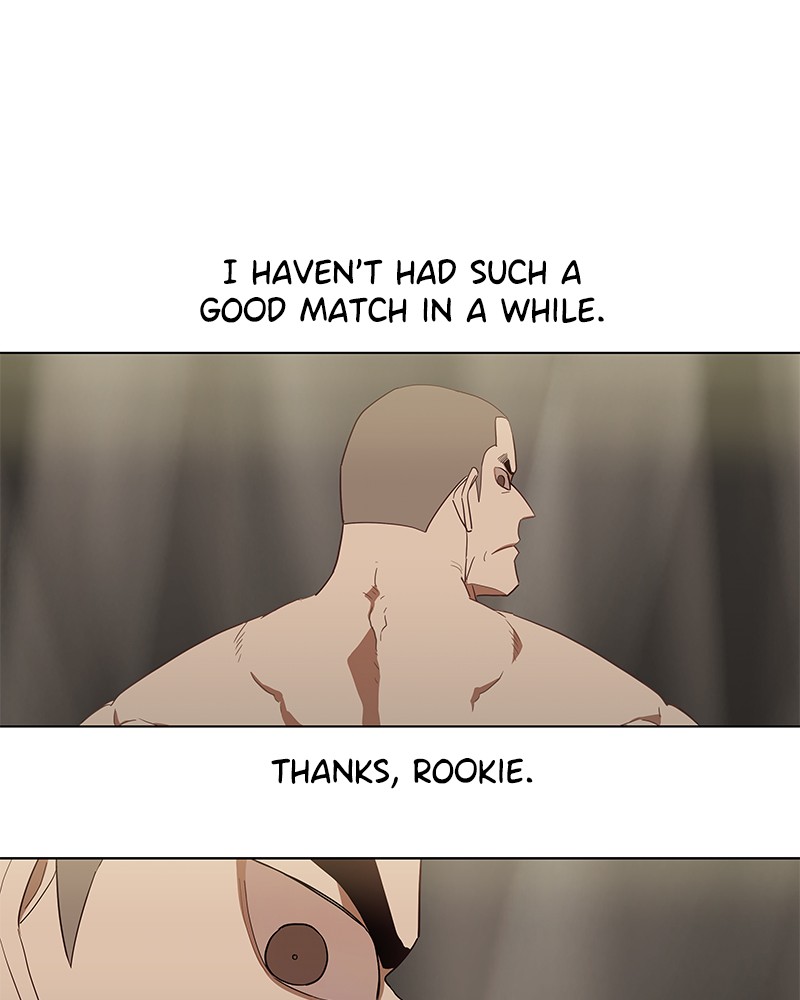 The Boxer chapter 36 page 138