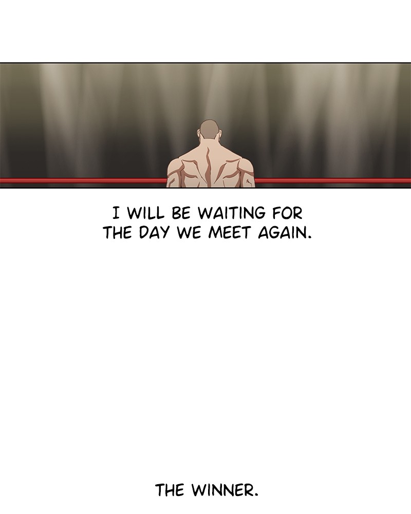 The Boxer chapter 36 page 140