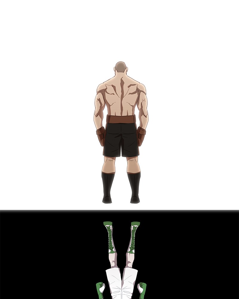 The Boxer chapter 36 page 141