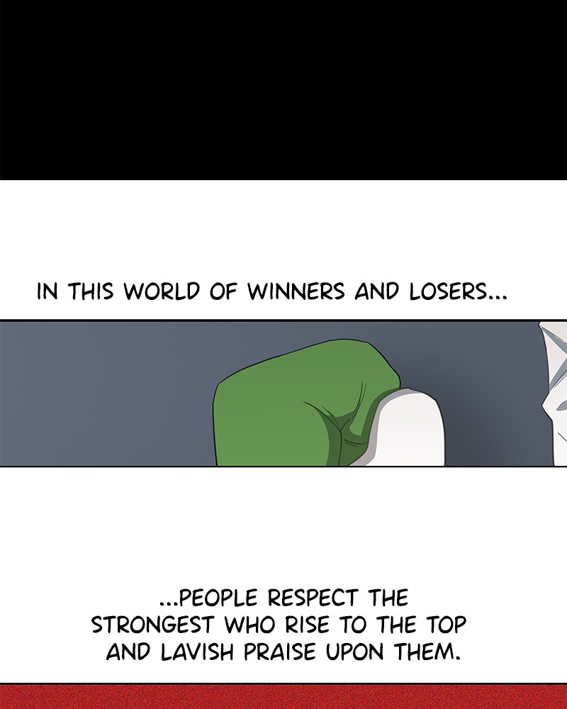 The Boxer chapter 36 page 143