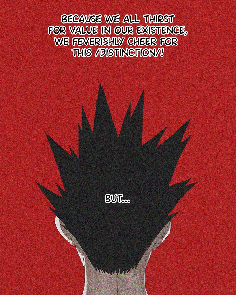 The Boxer chapter 36 page 144