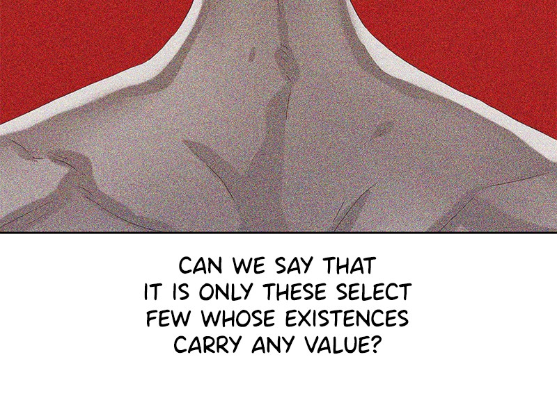 The Boxer chapter 36 page 145