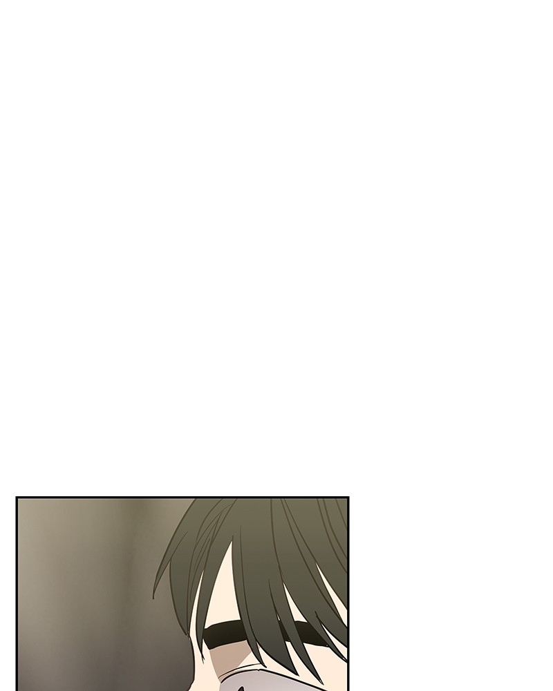 The Boxer chapter 36 page 147