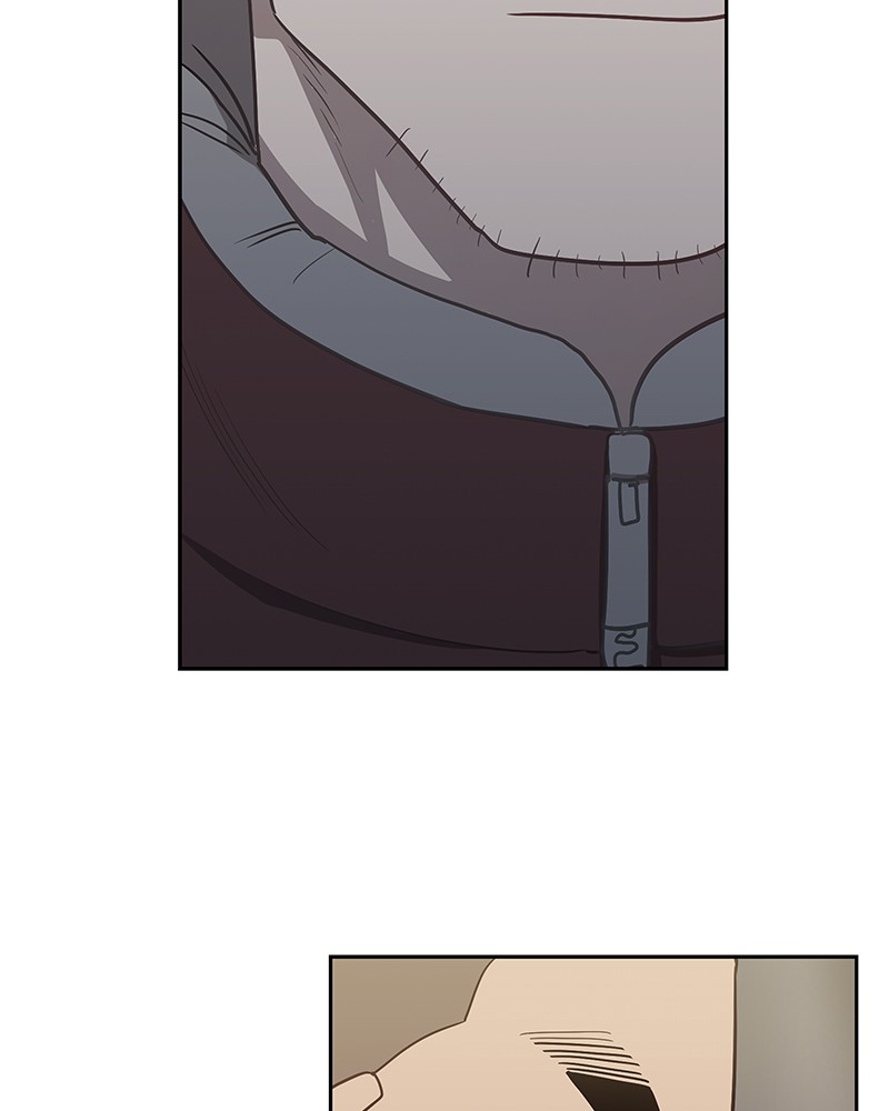 The Boxer chapter 36 page 149