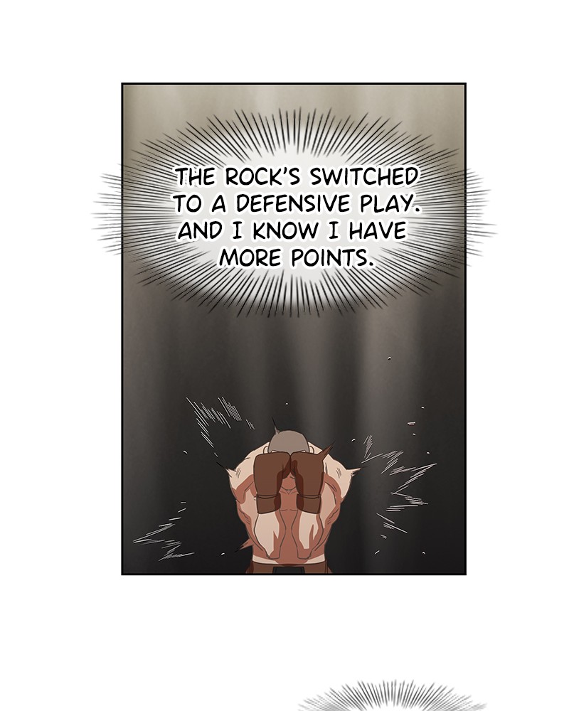 The Boxer chapter 36 page 15