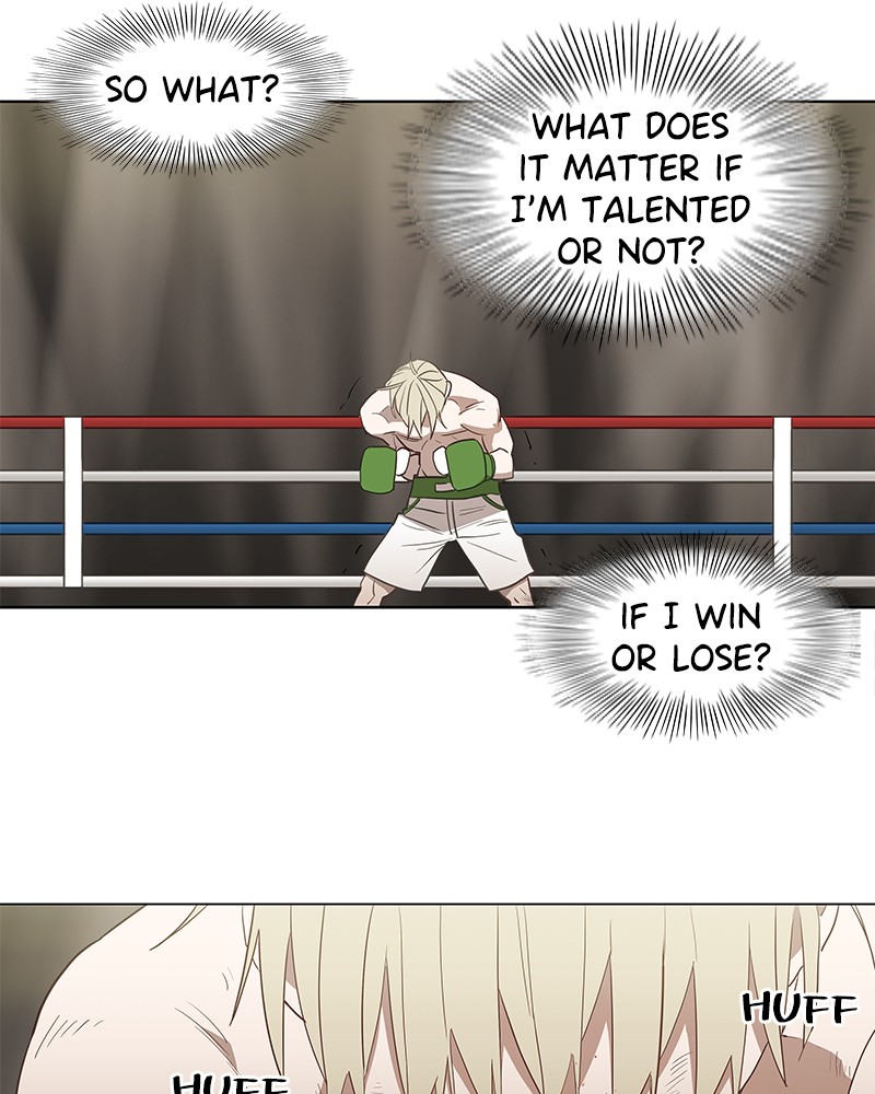 The Boxer chapter 36 page 151