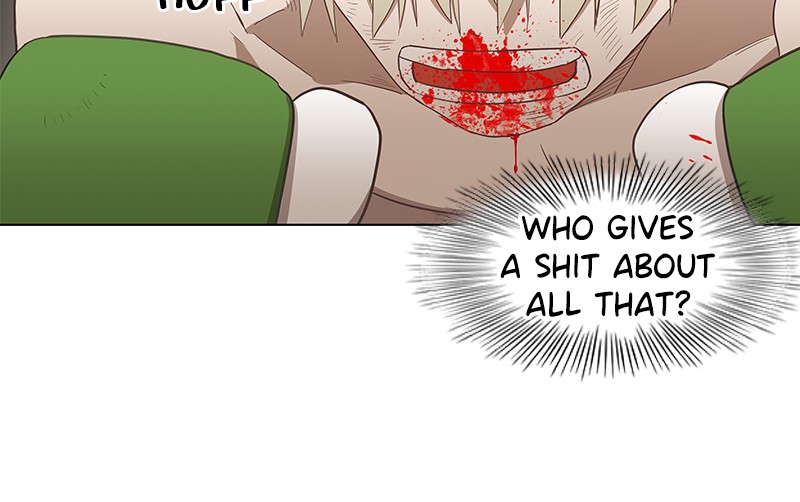 The Boxer chapter 36 page 152