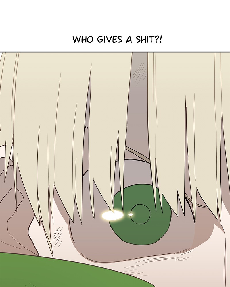 The Boxer chapter 36 page 153