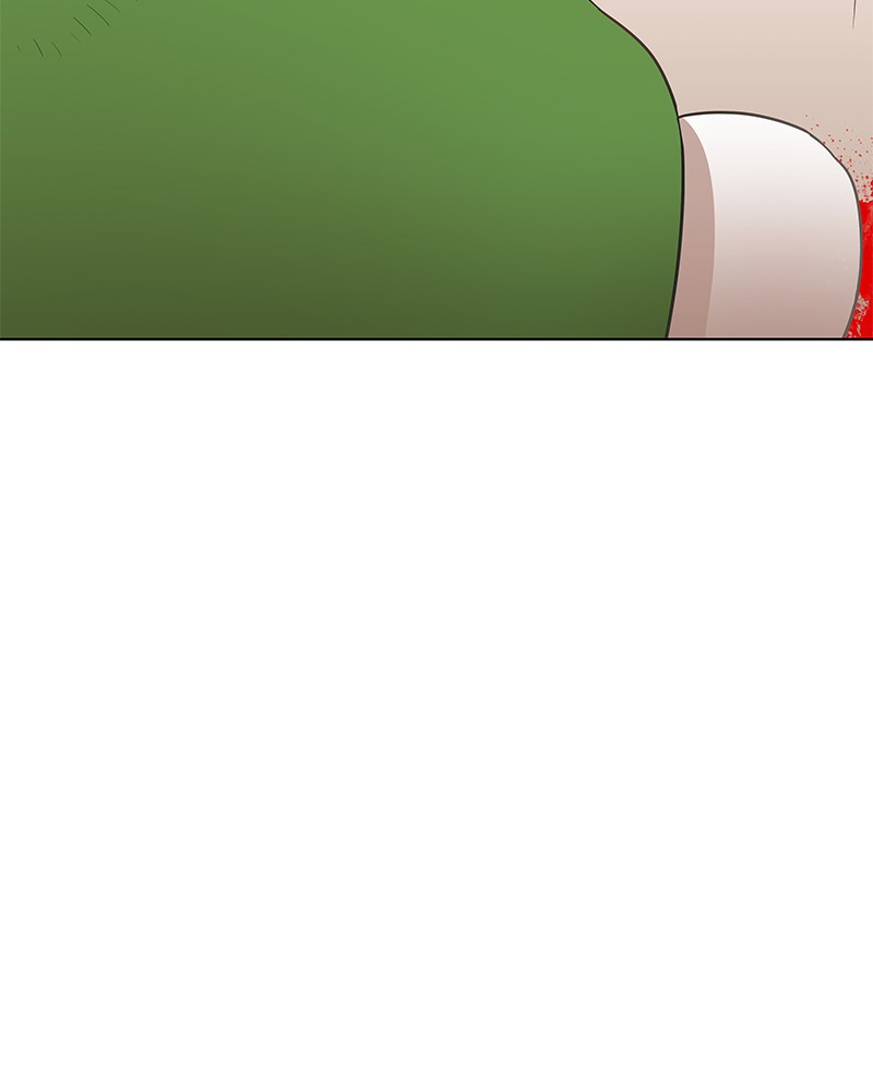 The Boxer chapter 36 page 154