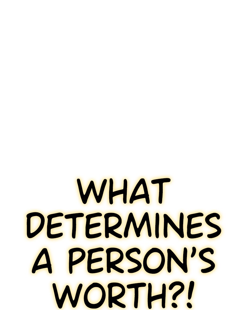 The Boxer chapter 36 page 155