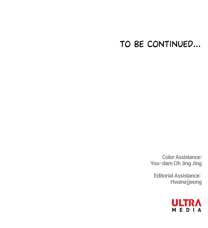 The Boxer chapter 36 page 157