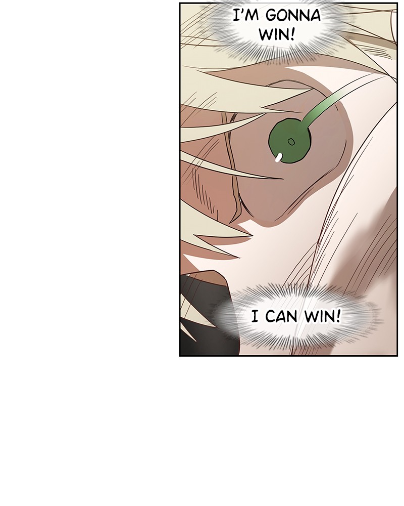 The Boxer chapter 36 page 16