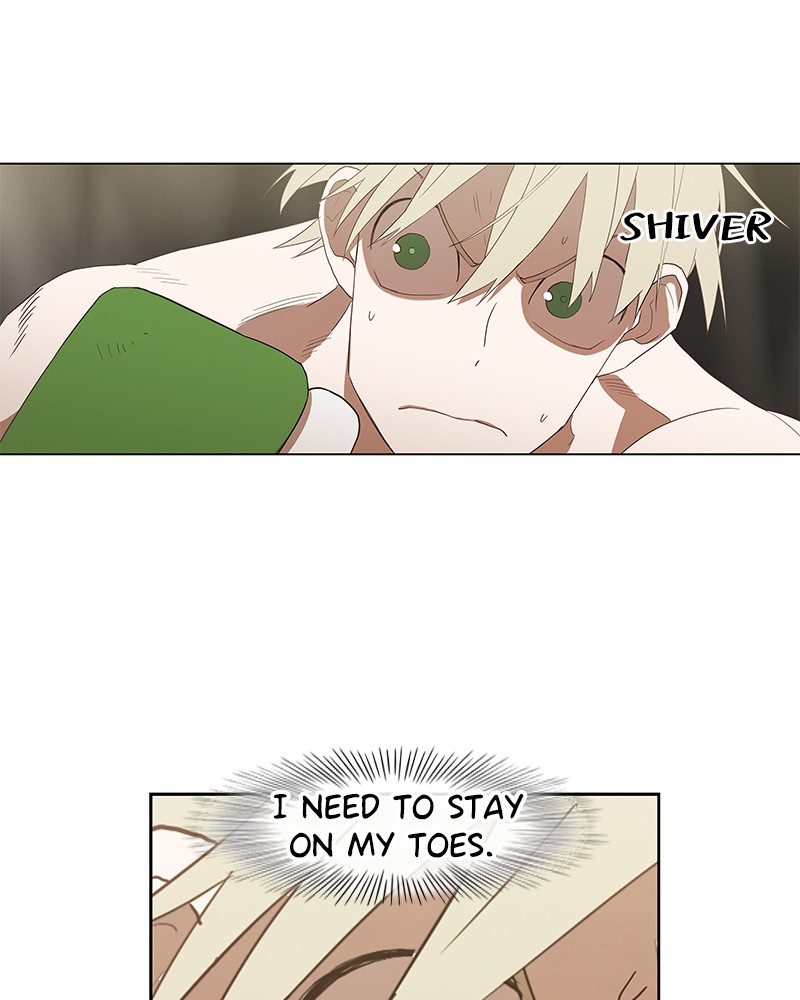 The Boxer chapter 36 page 18