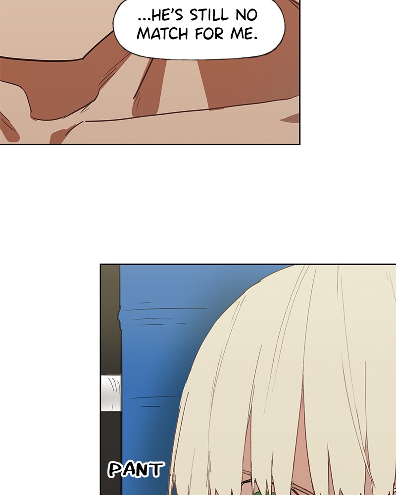 The Boxer chapter 36 page 2