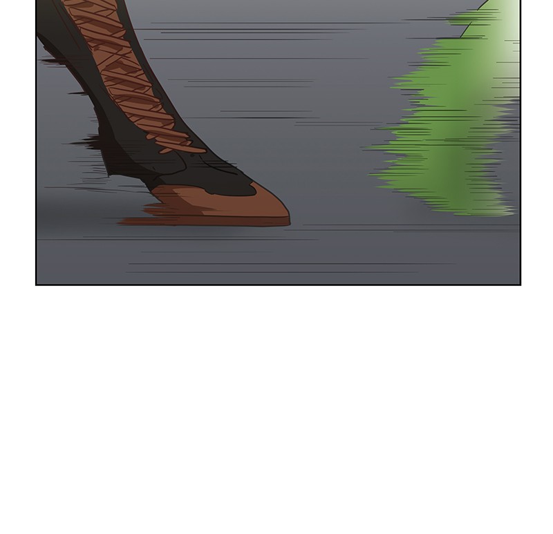 The Boxer chapter 36 page 20