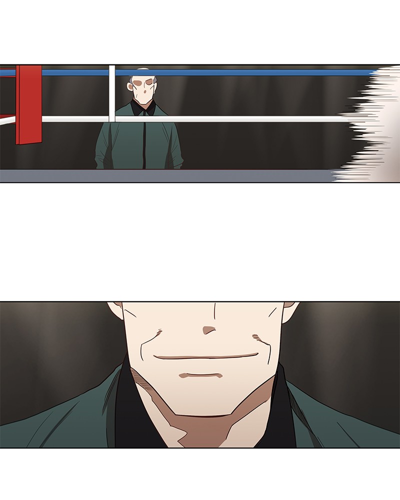 The Boxer chapter 36 page 21