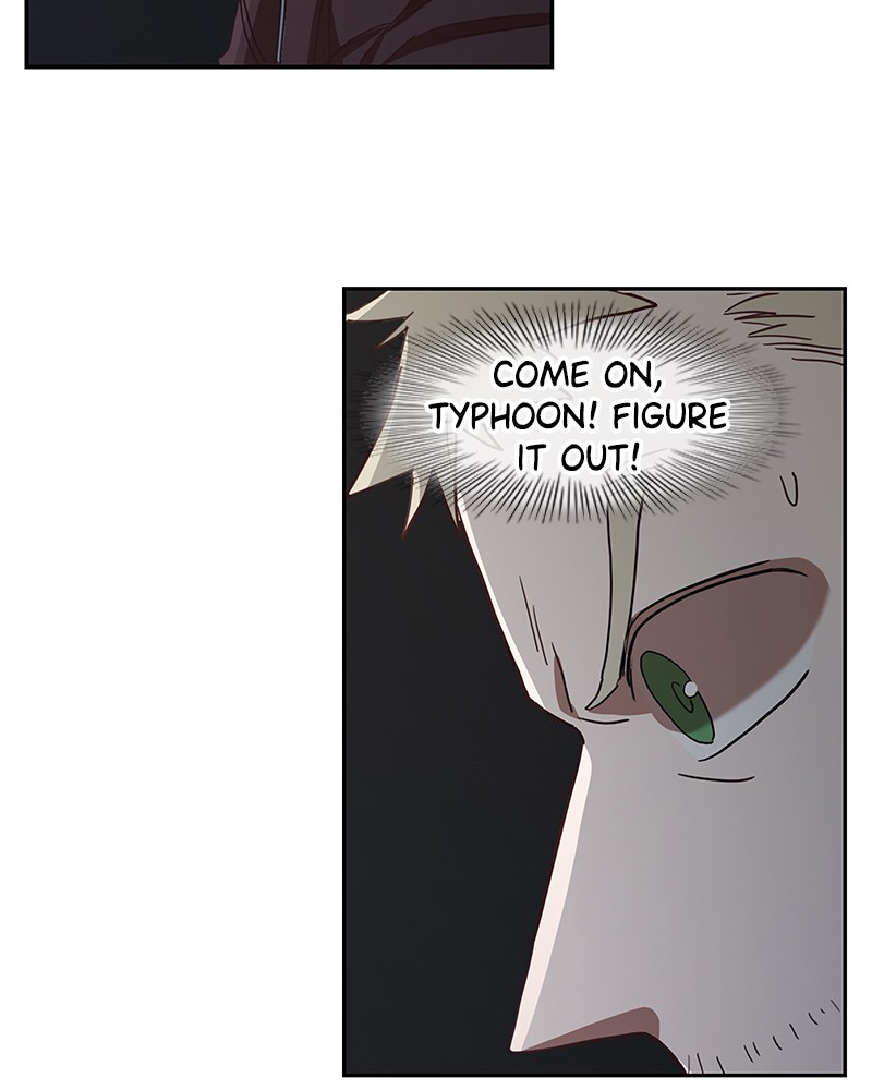 The Boxer chapter 36 page 23