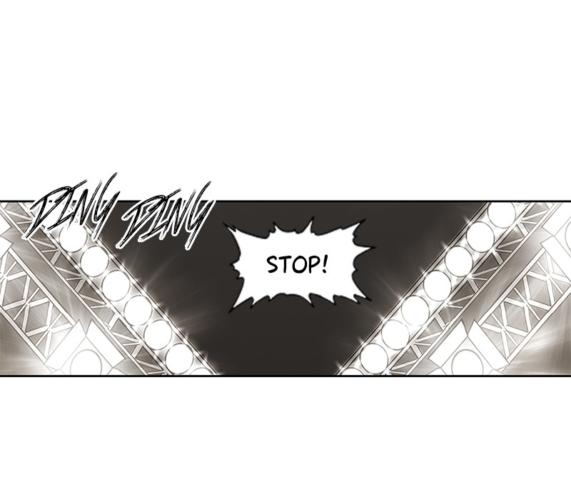 The Boxer chapter 36 page 26