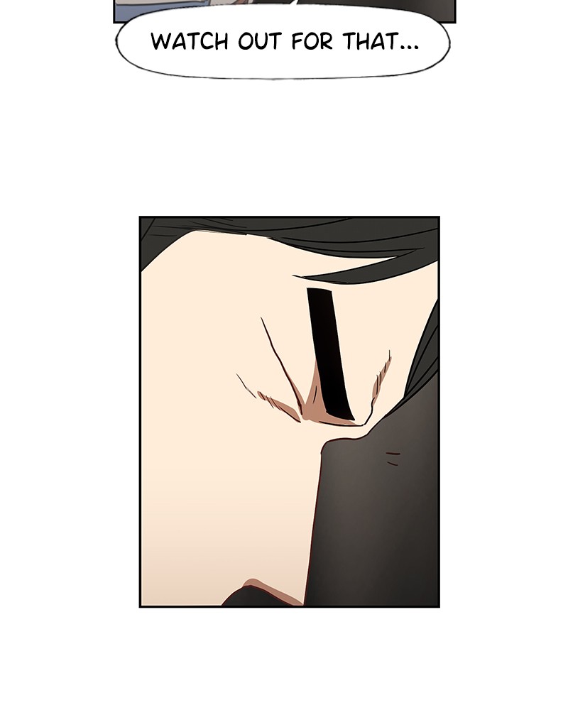 The Boxer chapter 36 page 29