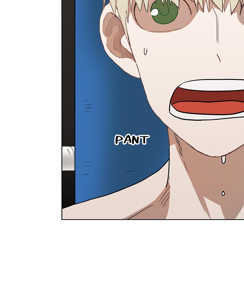 The Boxer chapter 36 page 3