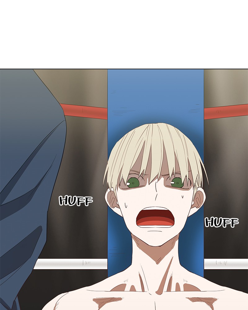 The Boxer chapter 36 page 30