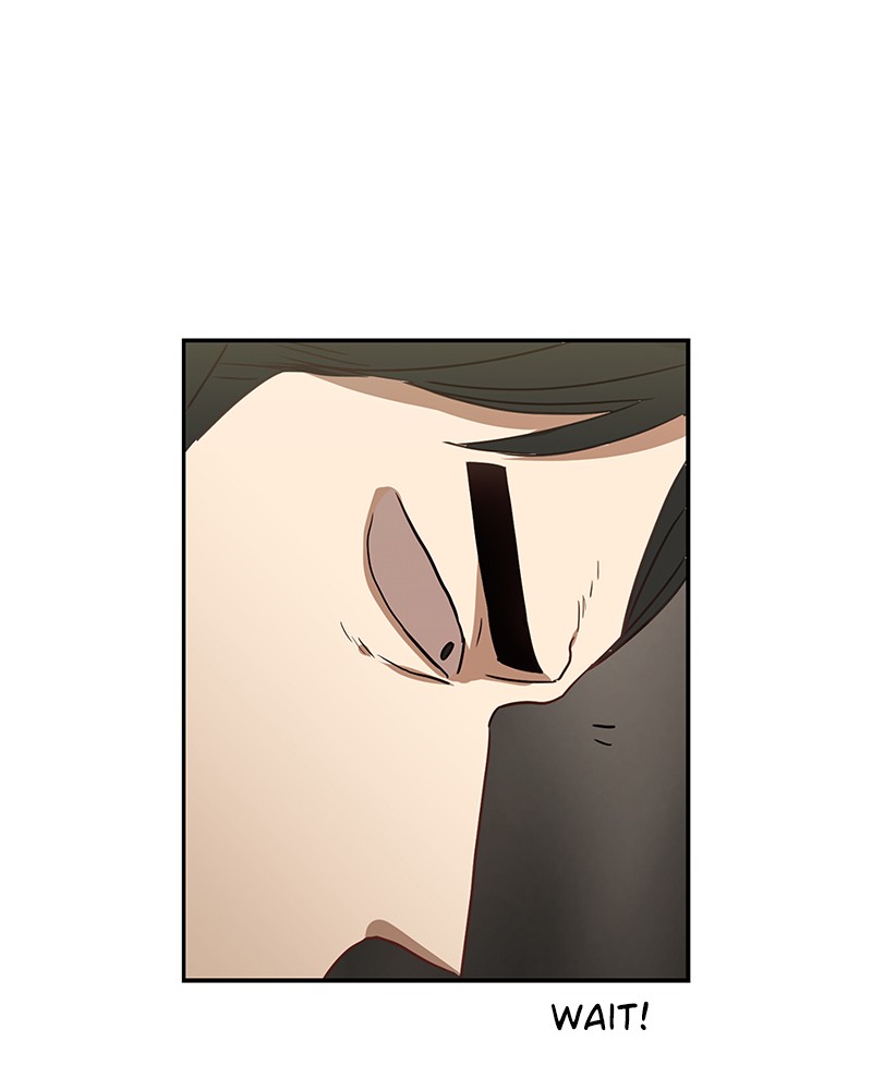 The Boxer chapter 36 page 34