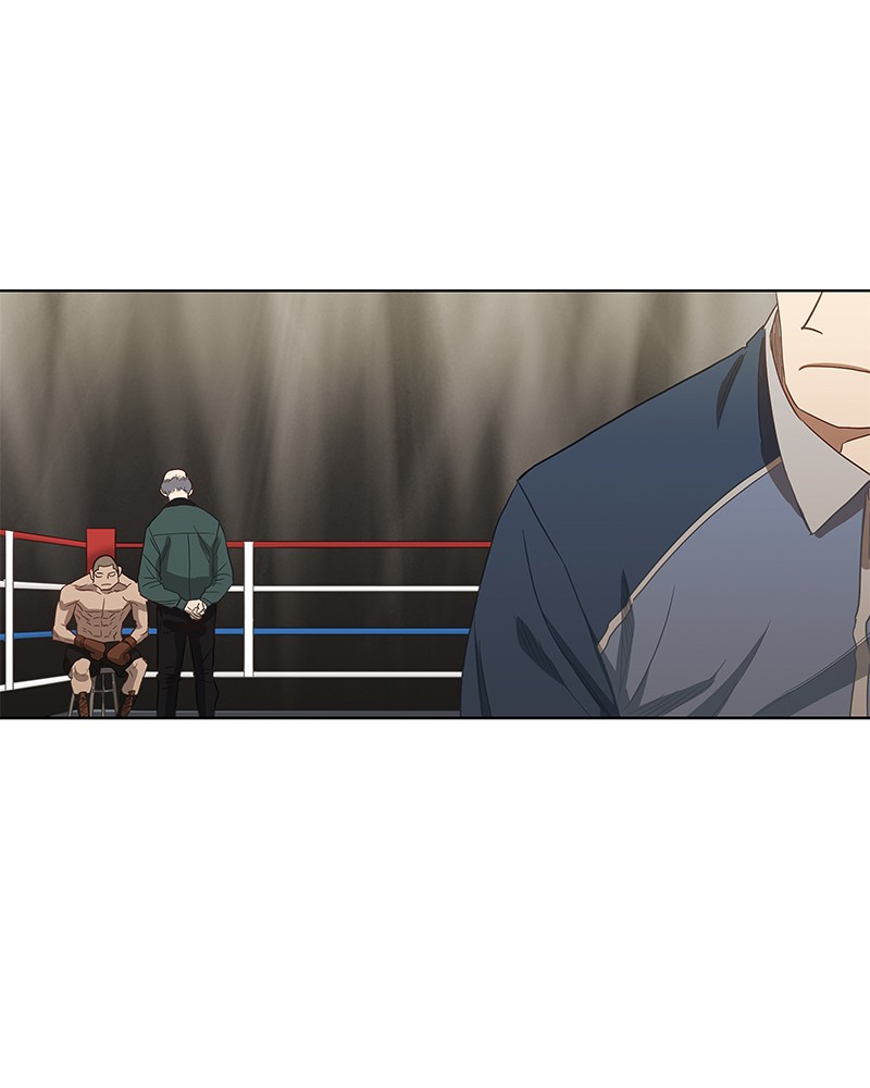 The Boxer chapter 36 page 35