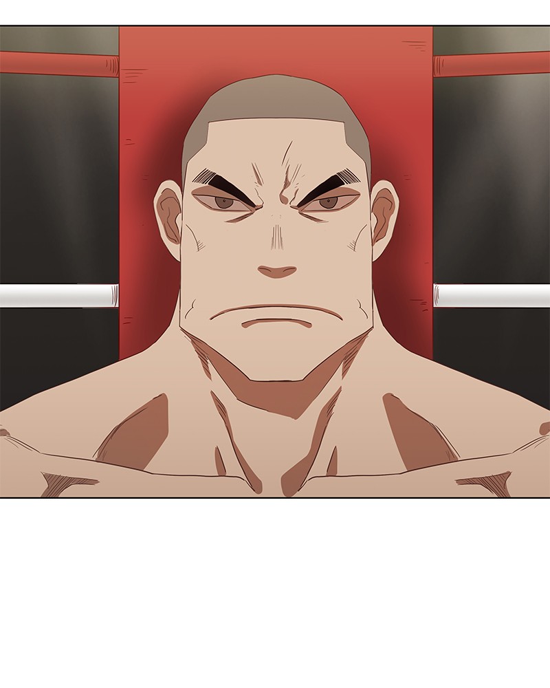 The Boxer chapter 36 page 36