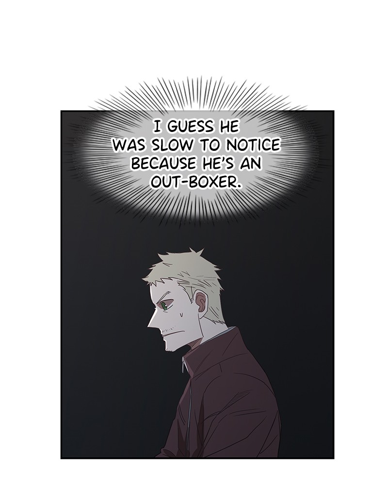 The Boxer chapter 36 page 37