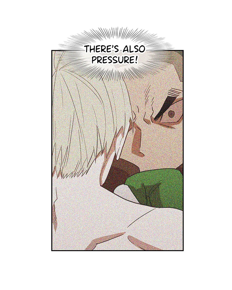 The Boxer chapter 36 page 39