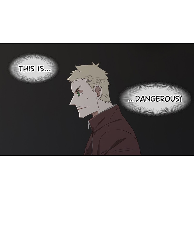 The Boxer chapter 36 page 4