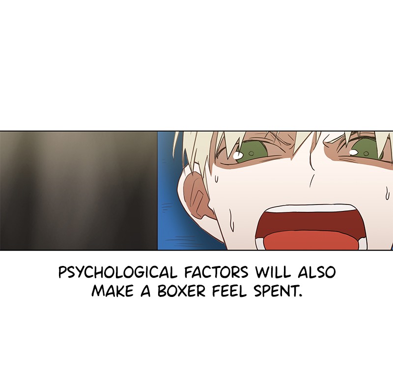 The Boxer chapter 36 page 40