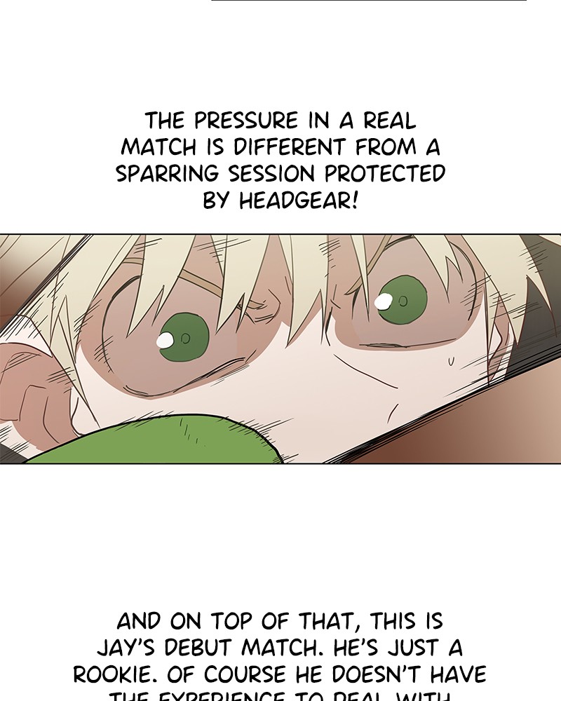 The Boxer chapter 36 page 44