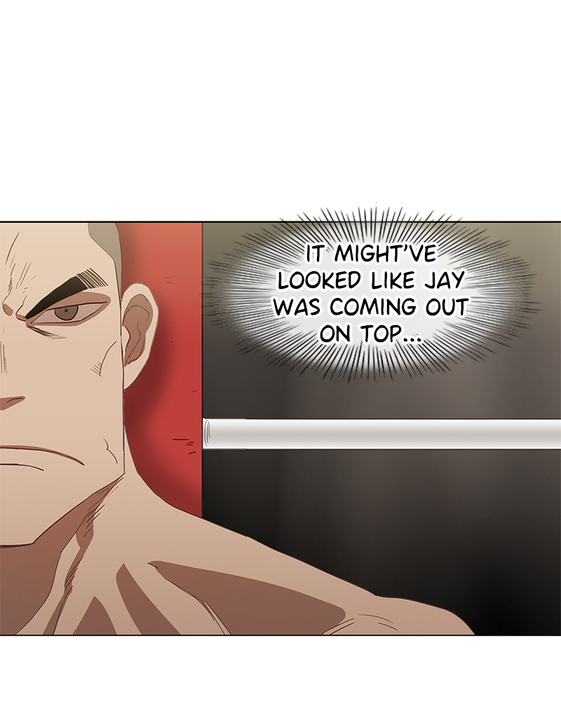 The Boxer chapter 36 page 49