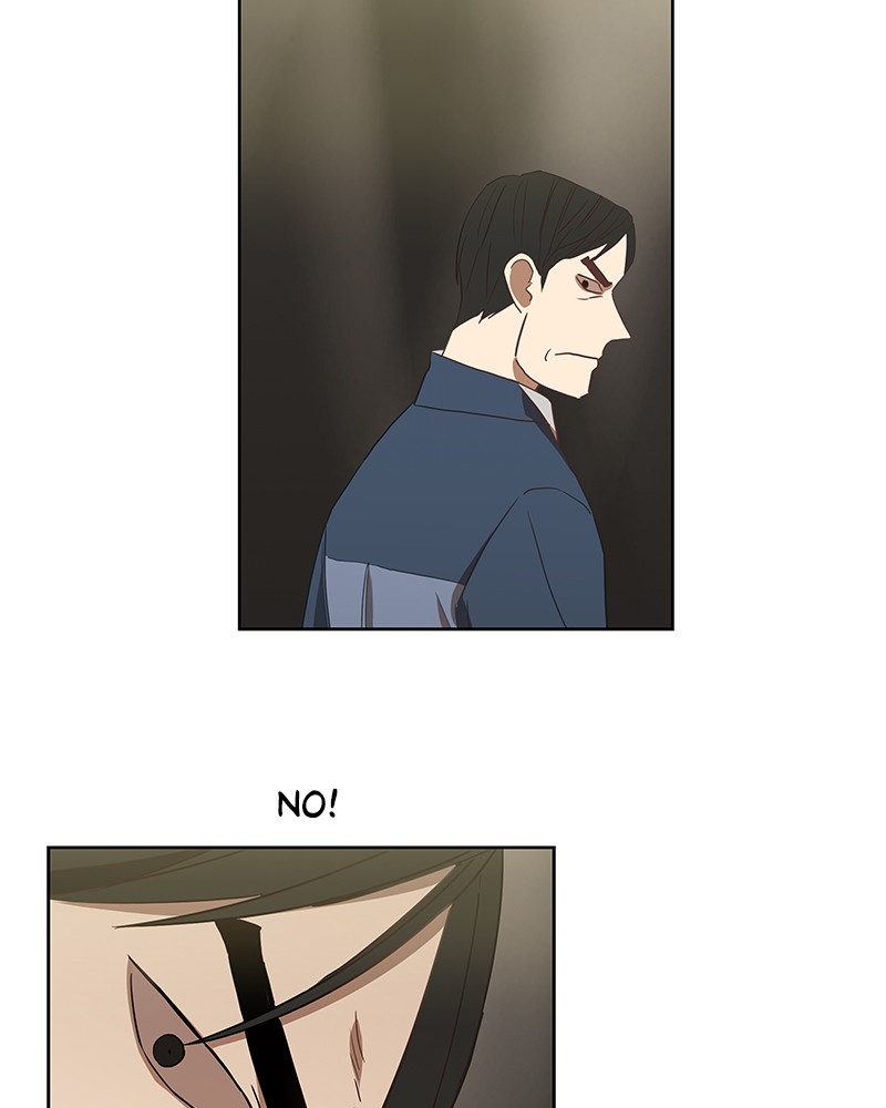 The Boxer chapter 36 page 51