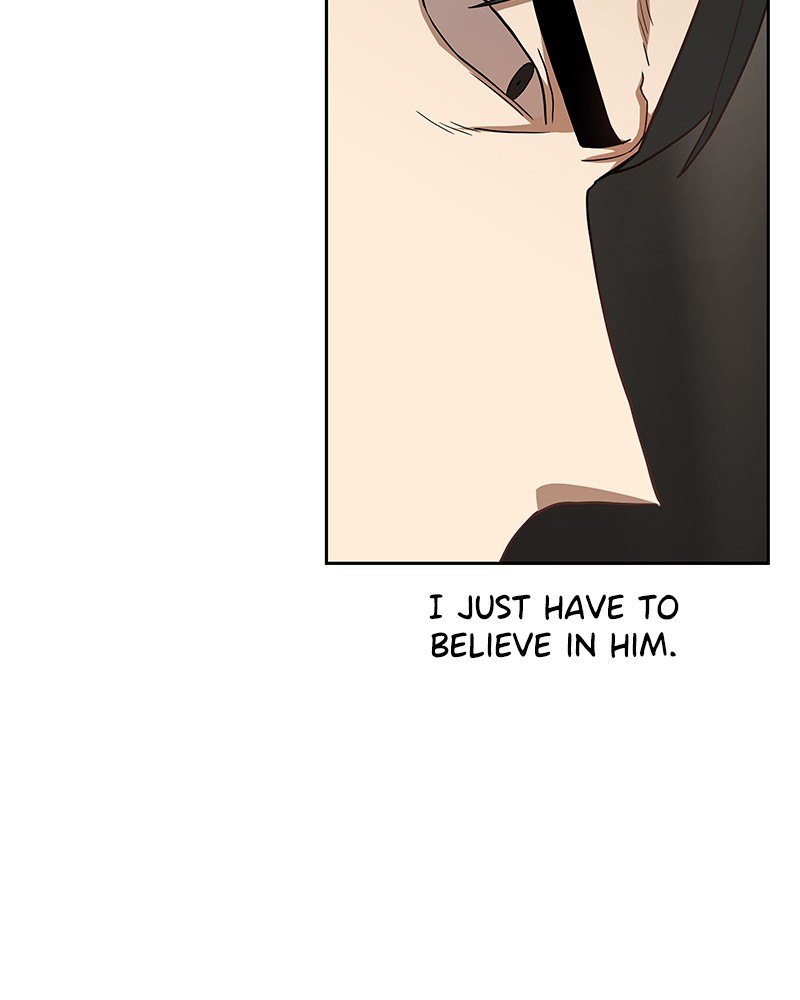 The Boxer chapter 36 page 53