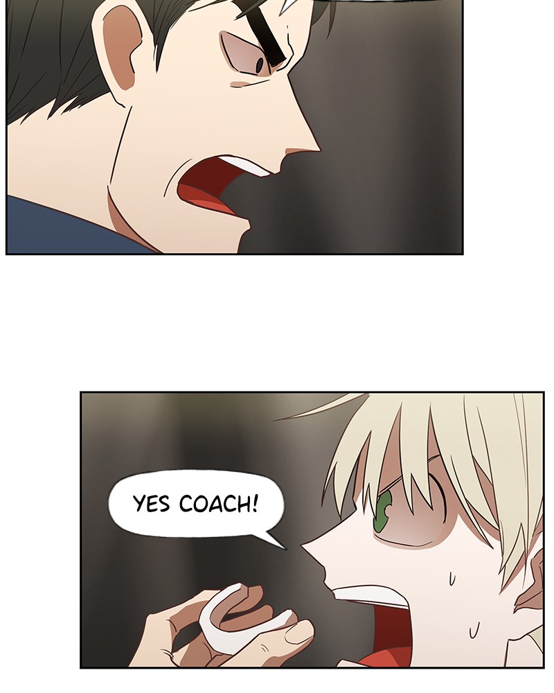 The Boxer chapter 36 page 55