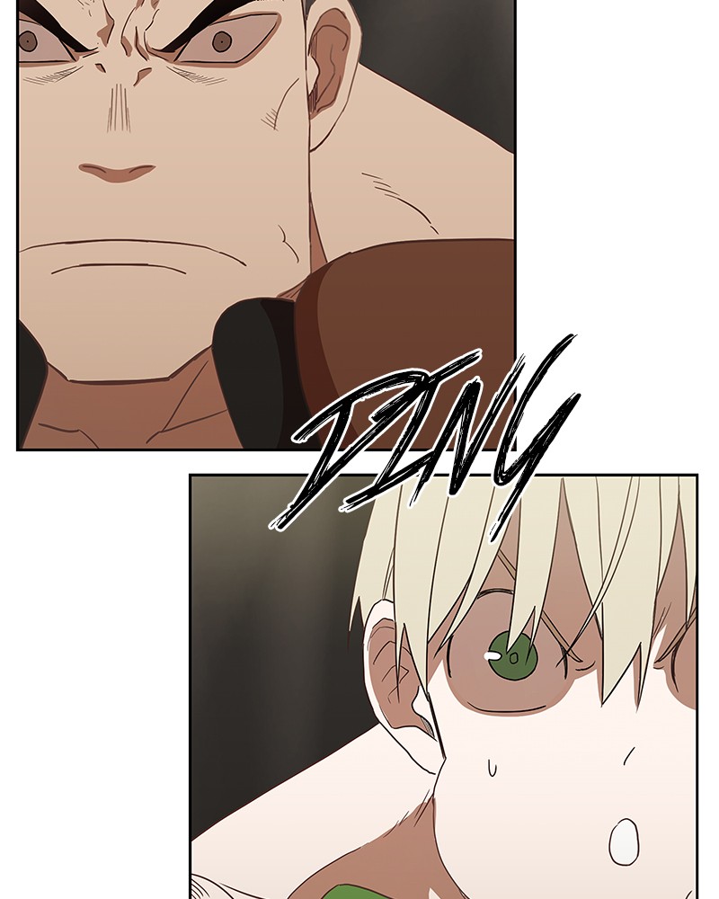 The Boxer chapter 36 page 57