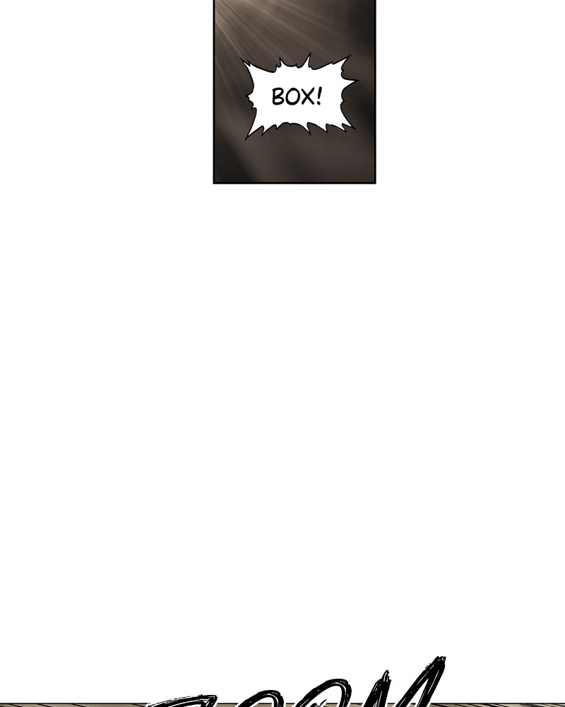 The Boxer chapter 36 page 59