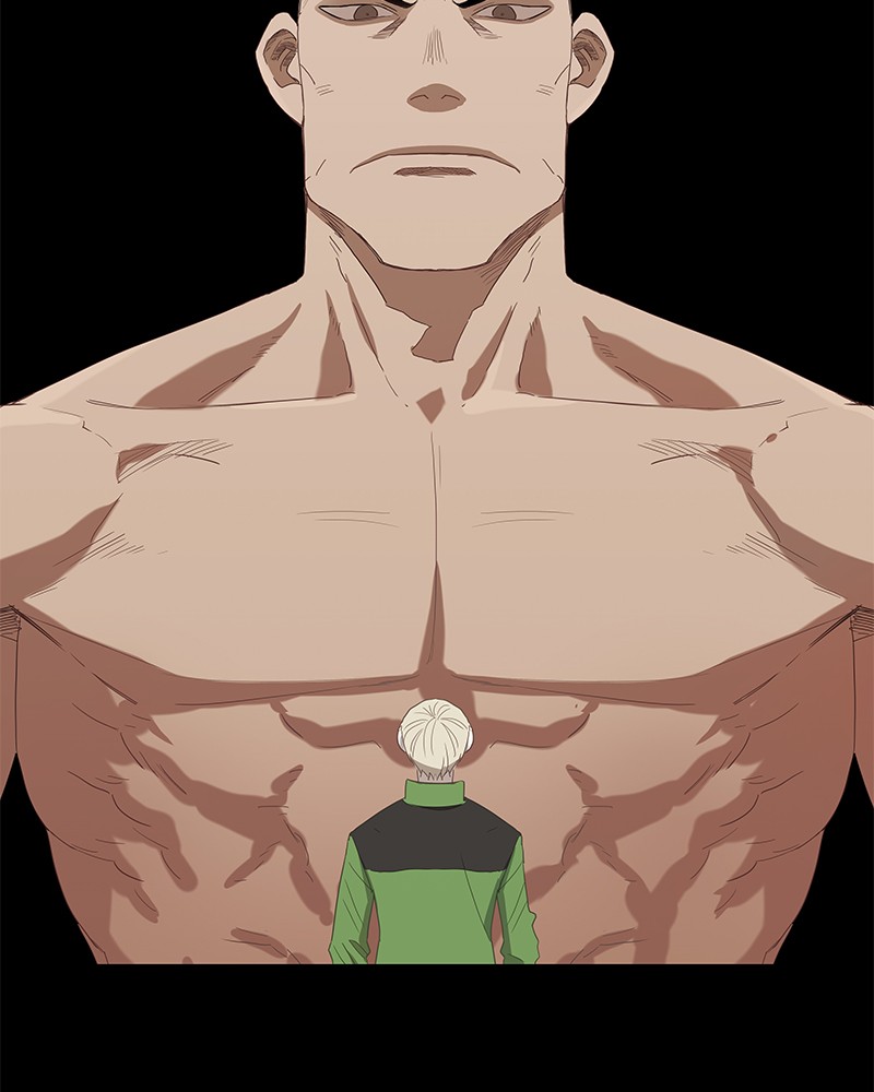 The Boxer chapter 36 page 6