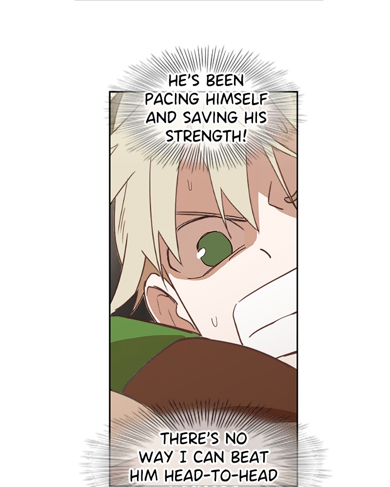 The Boxer chapter 36 page 62