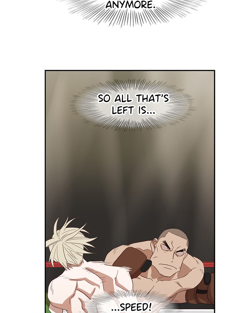 The Boxer chapter 36 page 63