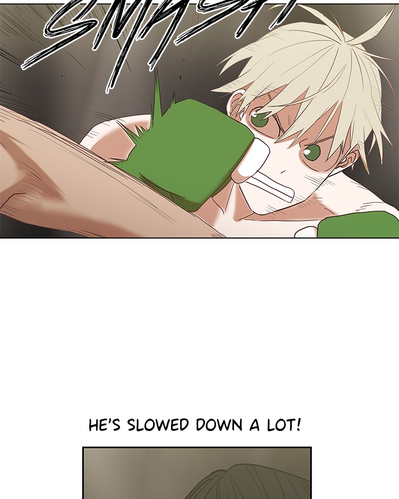 The Boxer chapter 36 page 65