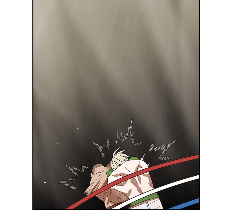 The Boxer chapter 36 page 67